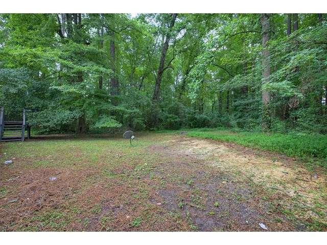 310 River Oak Drive Riverdale GA 30274