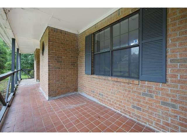 310 River Oak Drive Riverdale GA 30274