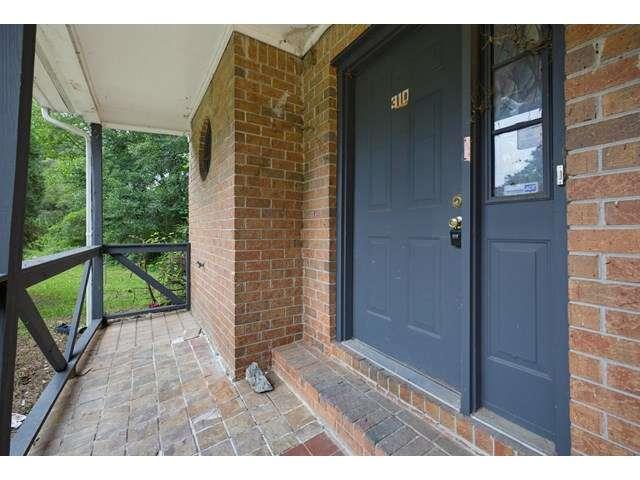 310 River Oak Drive Riverdale GA 30274