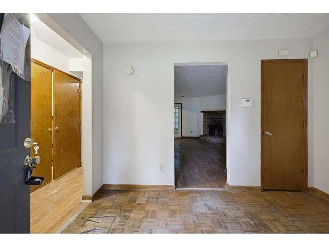 310 River Oak Drive Riverdale GA 30274