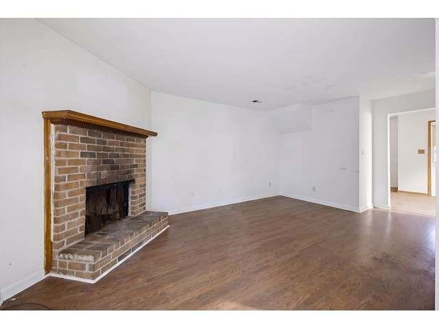 310 River Oak Drive Riverdale GA 30274