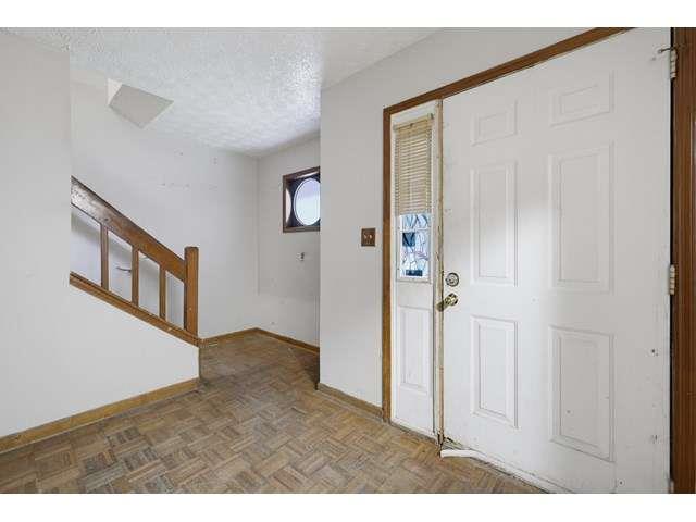 310 River Oak Drive Riverdale GA 30274