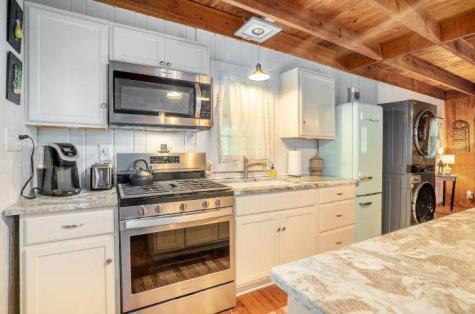 49 Balsa Court Ellijay GA 30540