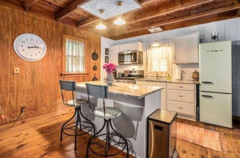 49 Balsa Court Ellijay GA 30540