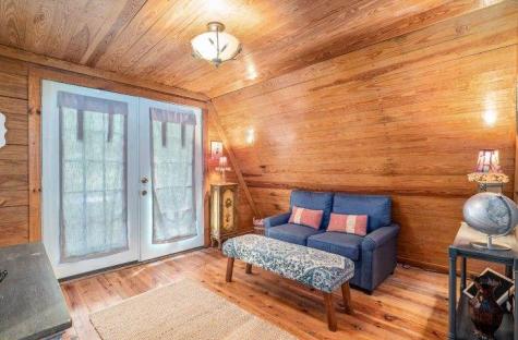 49 Balsa Court Ellijay GA 30540