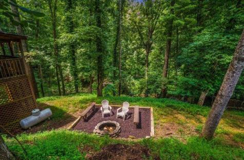 49 Balsa Court Ellijay GA 30540