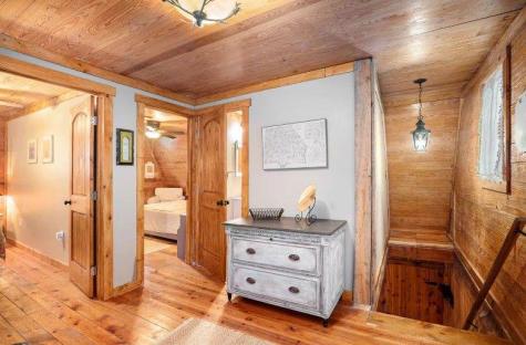 49 Balsa Court Ellijay GA 30540