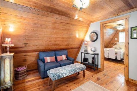 49 Balsa Court Ellijay GA 30540