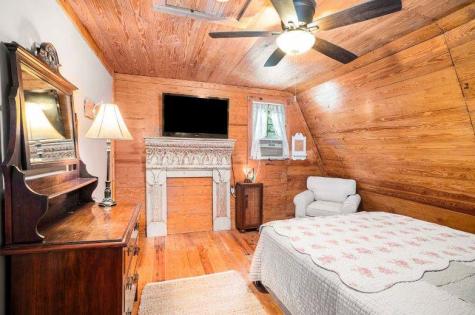 49 Balsa Court Ellijay GA 30540