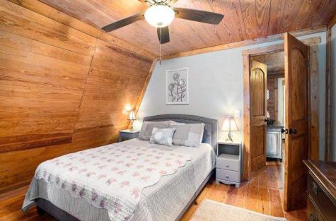 49 Balsa Court Ellijay GA 30540