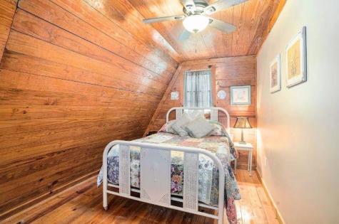 49 Balsa Court Ellijay GA 30540