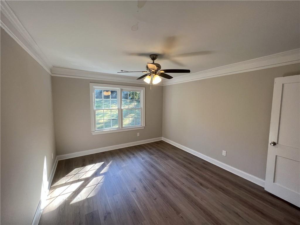 494 Birney Street NE Marietta GA 30060