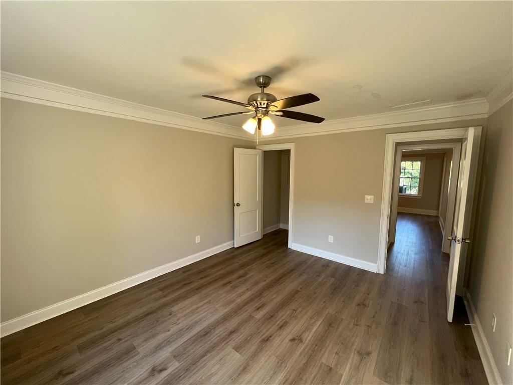494 Birney Street NE Marietta GA 30060