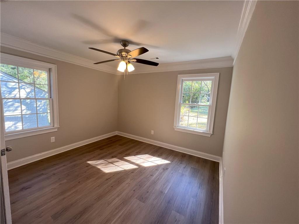 494 Birney Street NE Marietta GA 30060