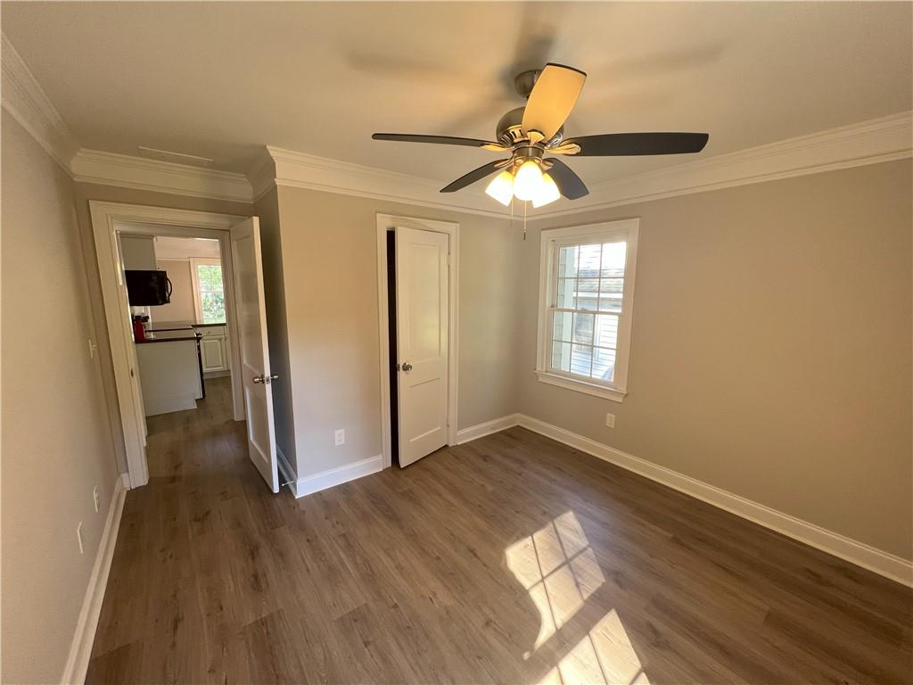 494 Birney Street NE Marietta GA 30060