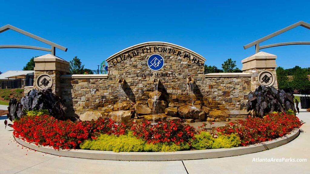 494 Birney Street NE Marietta GA 30060