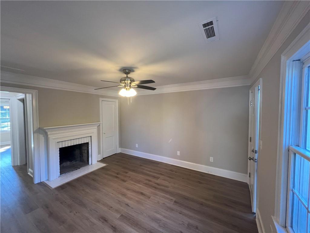 494 Birney Street NE Marietta GA 30060