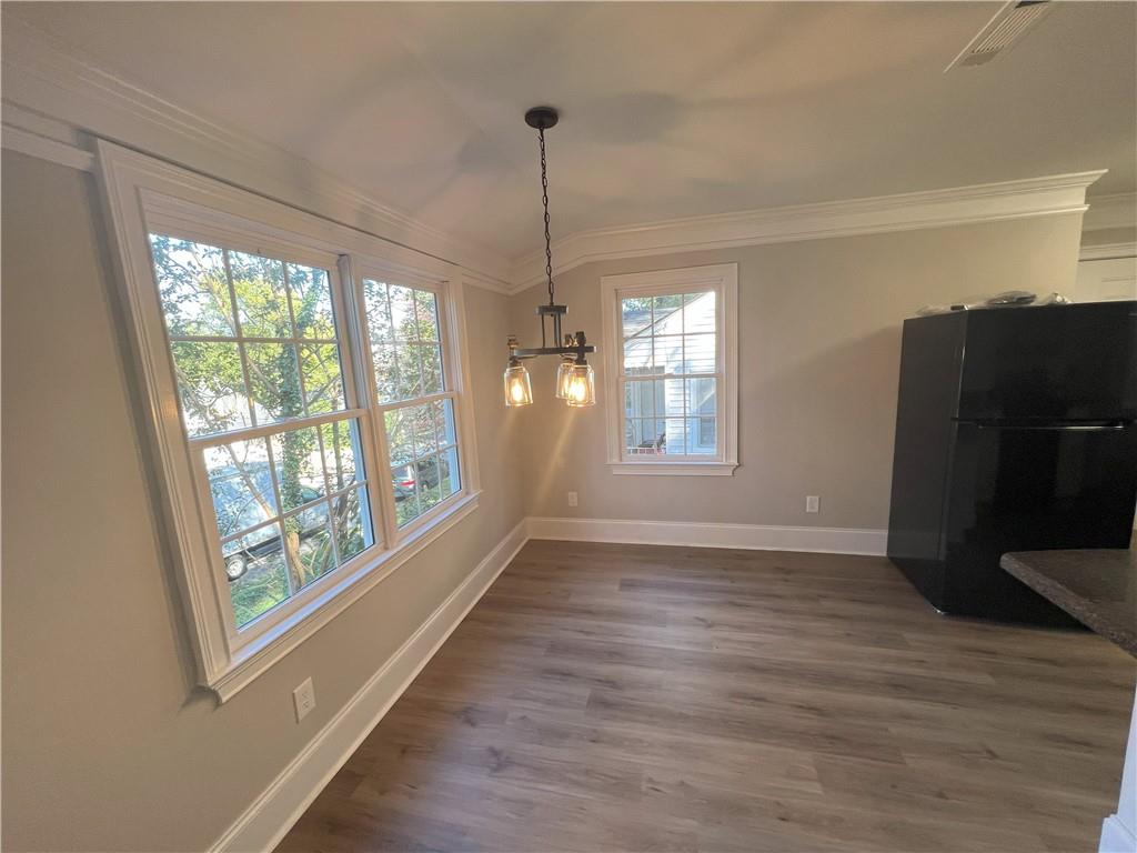494 Birney Street NE Marietta GA 30060