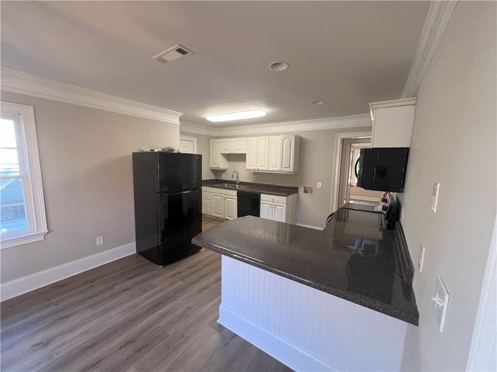 494 Birney Street NE Marietta GA 30060
