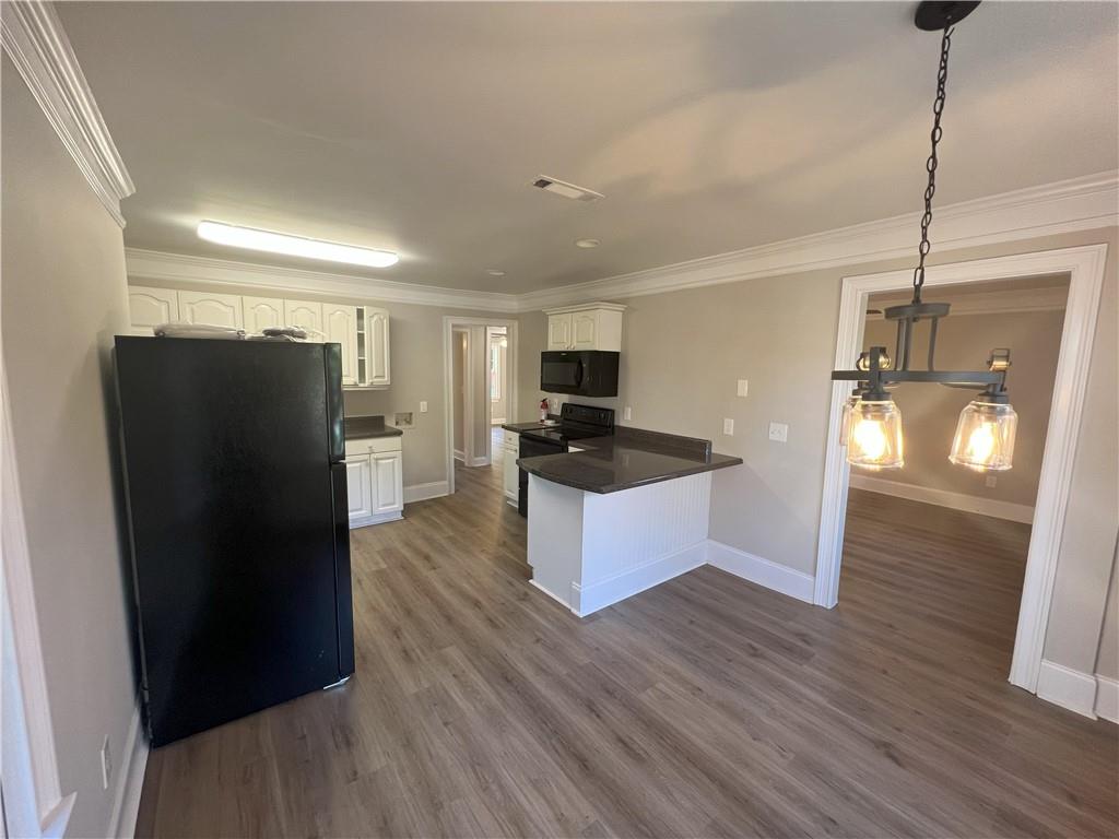 494 Birney Street NE Marietta GA 30060