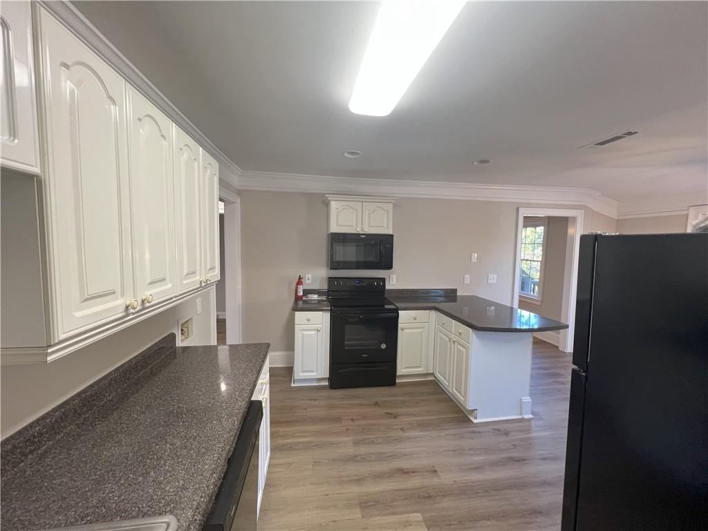 494 Birney Street NE Marietta GA 30060
