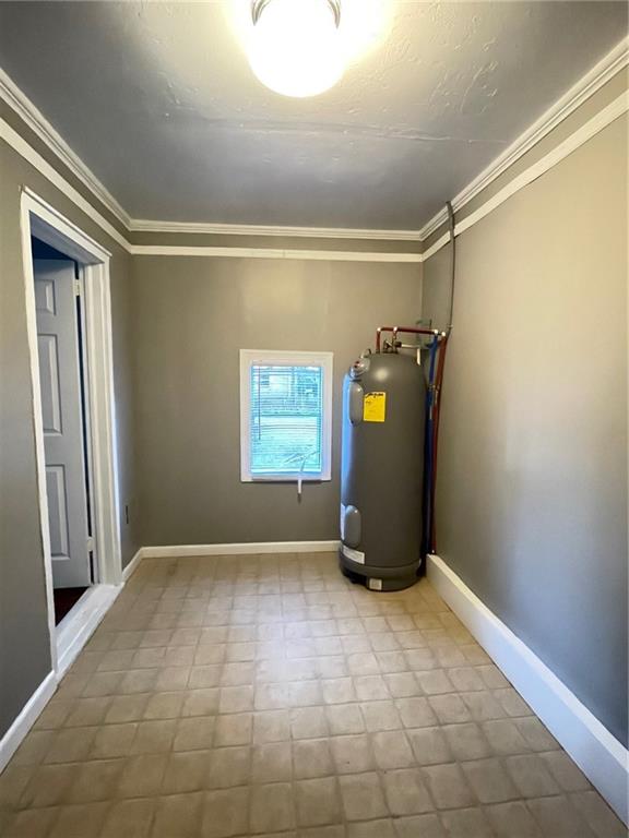 1975 Sanford Court Augusta GA 30904