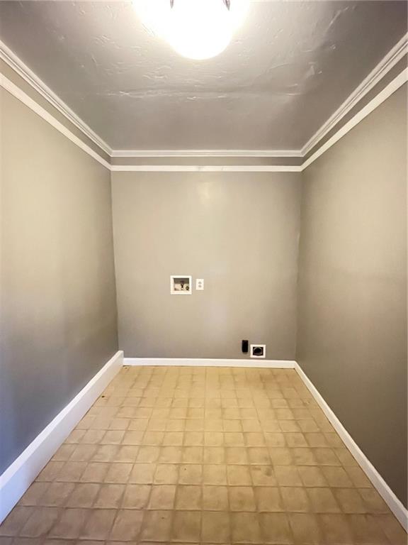 1975 Sanford Court Augusta GA 30904