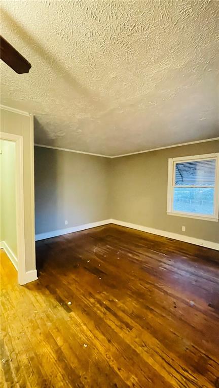 1975 Sanford Court Augusta GA 30904