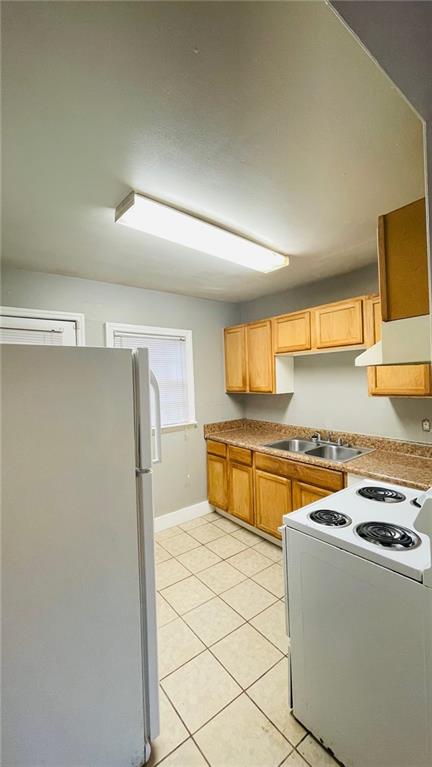 1975 Sanford Court Augusta GA 30904