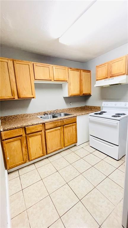 1975 Sanford Court Augusta GA 30904