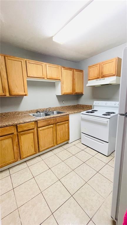 1975 Sanford Court Augusta GA 30904