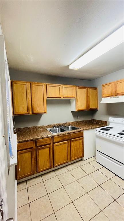 1975 Sanford Court Augusta GA 30904