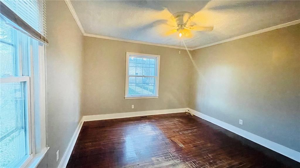 1975 Sanford Court Augusta GA 30904