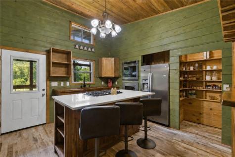 56 N River Road Mineral Bluff GA 30559