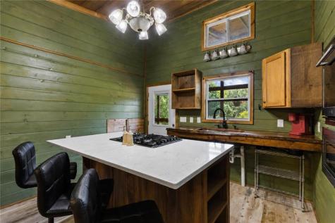 56 N River Road Mineral Bluff GA 30559