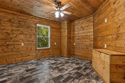 56 N River Road Mineral Bluff GA 30559