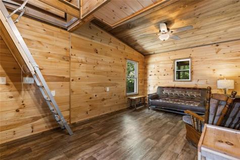 56 N River Road Mineral Bluff GA 30559