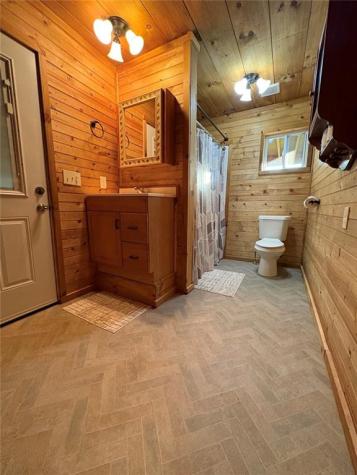 56 N River Road Mineral Bluff GA 30559