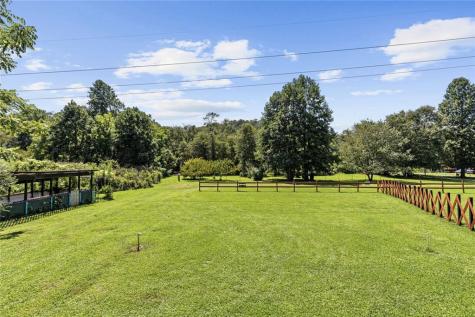 56 N River Road Mineral Bluff GA 30559
