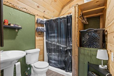 56 N River Road Mineral Bluff GA 30559