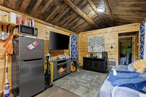 56 N River Road Mineral Bluff GA 30559