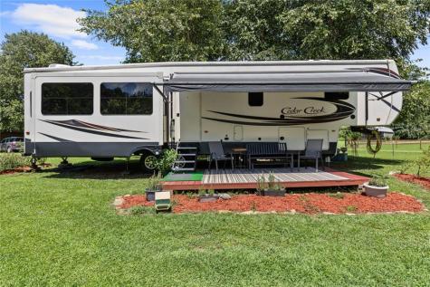 56 N River Road Mineral Bluff GA 30559