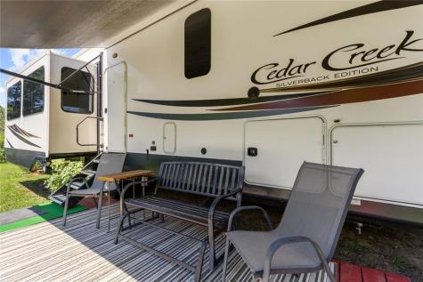 56 N River Road Mineral Bluff GA 30559