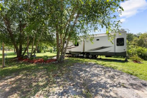 56 N River Road Mineral Bluff GA 30559
