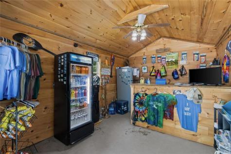 56 N River Road Mineral Bluff GA 30559
