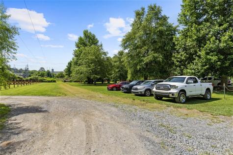 56 N River Road Mineral Bluff GA 30559