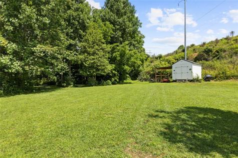 56 N River Road Mineral Bluff GA 30559