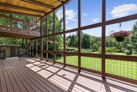 56 N River Road Mineral Bluff GA 30559