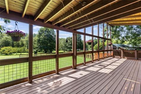 56 N River Road Mineral Bluff GA 30559
