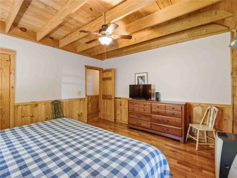 97 Eagles Nest Road Sautee Nacoochee GA 30571
